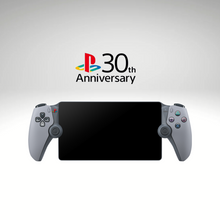 PS PORTAL 30 ANNIVERSARY EDITION