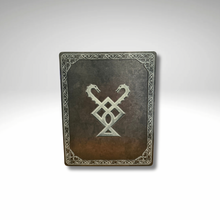 GOD OF WAR STEEL BOOK PLAYSTATION 4