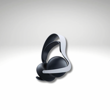 PLAYSTATION 5 HEADSET PULSE ELITE