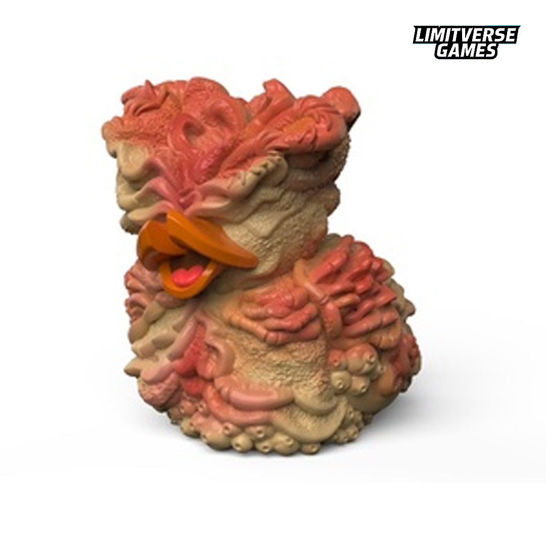 Tubbz The Last Of Us The Bloater  (First Edition)