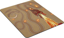 RAZER GIGANTUSV2 SOFT GAMING MOUISE MAT RZ02-03333300
