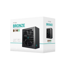 GAMER STORM PF700X BRONZE POWERSUPPLAY